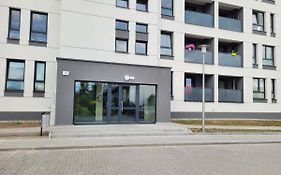 Apartament 1410